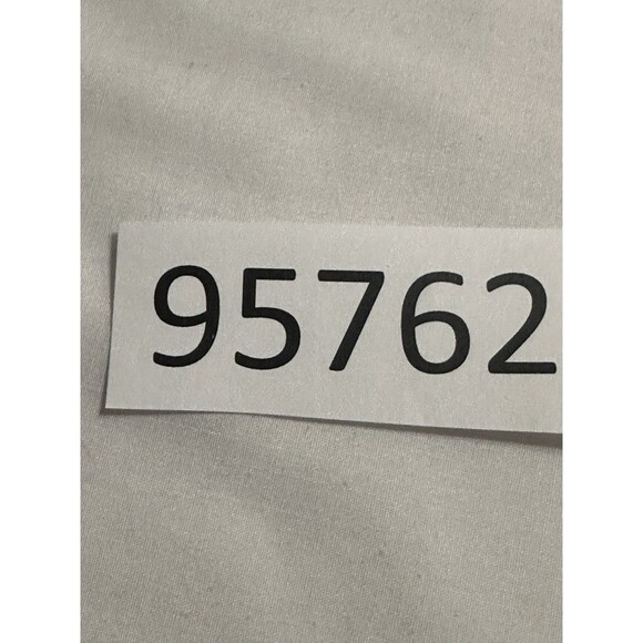 Indianapolis Colts Nike Tee Short Sleeve Shirt Mens XL Football Team Apparel - Picture 9 of 9